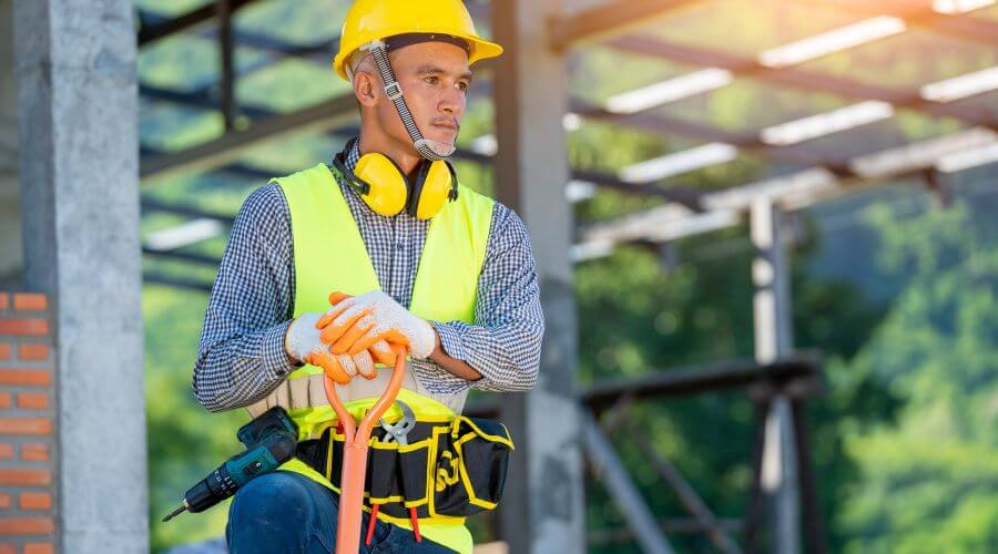 Professional leaking skylight repair services in Maynard, IA